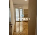 Izdavanje, stan, 80m², Vračar Sve Podlokacije, Beograd - image 11