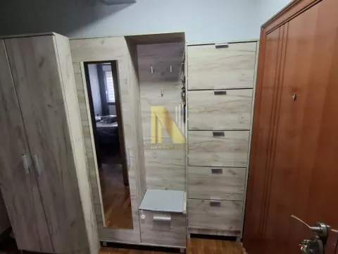 Izdavanje, jednosoban stan, 44m², Centar, Novi Sad - image 3