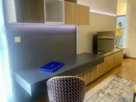 Prodaja, jednosoban stan, 45m², Zabjelo, Podgorica - image 4