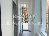 Prodaja, dvosoban stan, 87m², Bajlonijeva Pijaca, Beograd - image 5