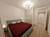 Izdavanje, jednosoban stan, 54m², Savski Venac, Beograd - image 5