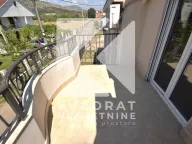 Izdavanje, kuća, 185m², Tološi, Podgorica - image 22