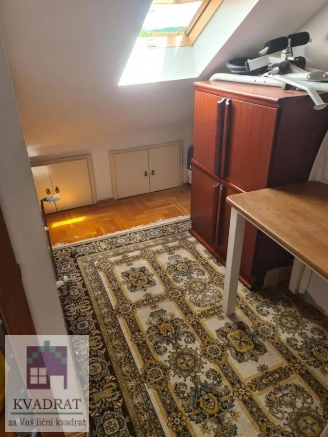 Sale, apartment, 90m², Obrenovac, Beograd