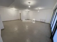 Izdavanje, poslovni prostor, 50m², Bogoslovija, Palilula Sve Podlokacije - image 7