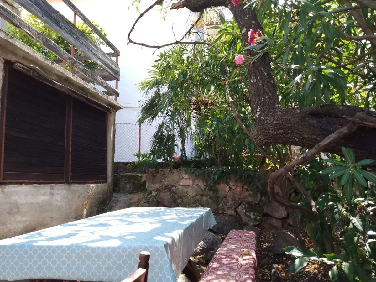 Sale, house, 140m², Bar, Crna Gora