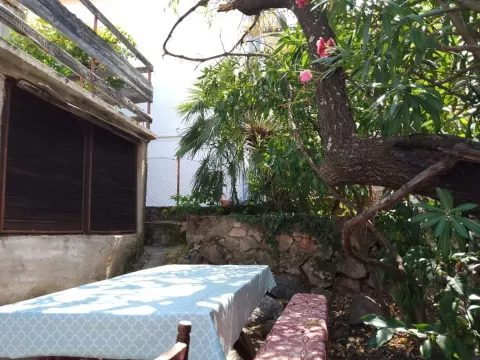 Sale, house, 140m², Bar, Crna Gora - image 4