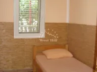 Prodaja, kuća, 120m², Krašići, Tivat - image 19