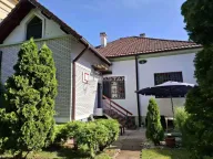 Prodaja, kuća, 190m², Zemun Centar, Zemun Sve Podlokacije - image 1