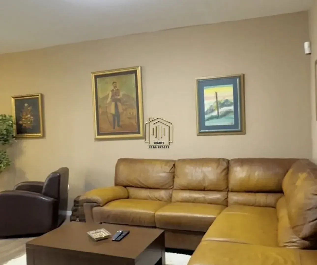 Rent, three bedroom apartment, 106m², Preko Morače, Podgorica