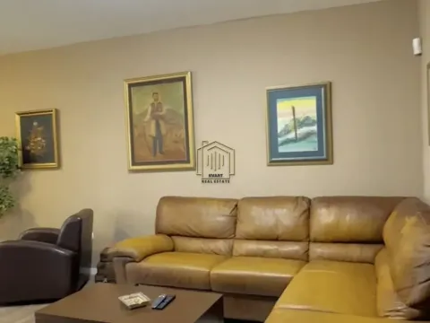 Izdavanje, trosoban stan, 106m², Preko Morače, Podgorica - image 2