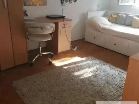 Sale, two bedroom apartment, 47m², Detelinara, Novi Sad Sve Podlokacije - image 2