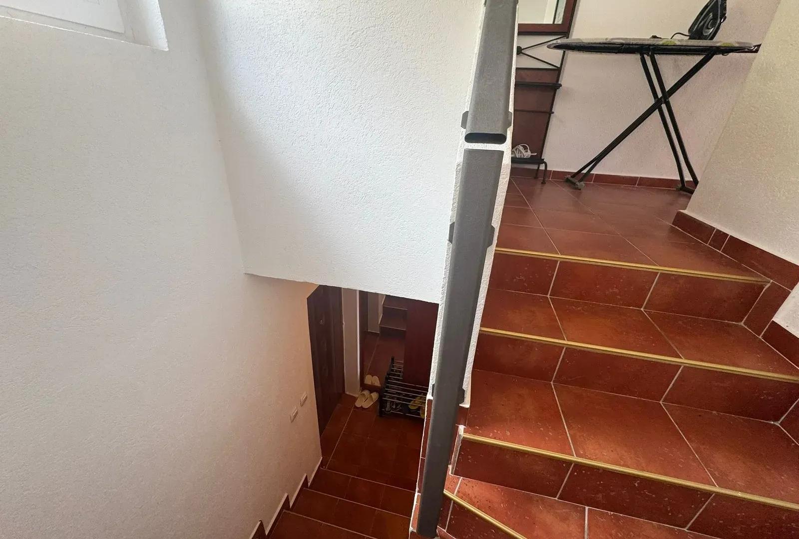 Sale, four bedroom apartment, 176m², Petrovac, Budva