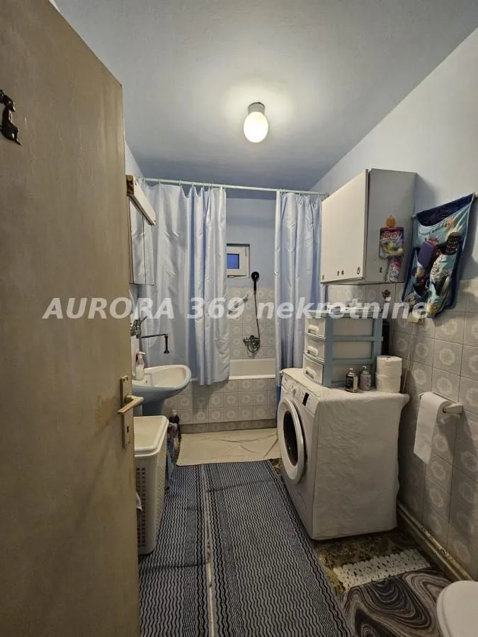 Prodaja, kuća, 95m², Veternik, Novi Sad Sve Podlokacije