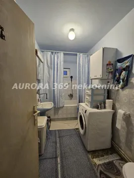 Prodaja, kuća, 95m², Veternik, Novi Sad Sve Podlokacije - image 10
