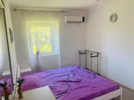 Sale, house, 75m², Topla, Herceg Novi - image 10