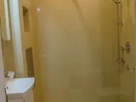 Rent, one bedroom apartment, 40m², Centar, Podgorica - image 11