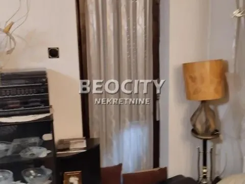 Sale, two bedroom apartment, 64m², Novo naselje, Novi Sad - image 4