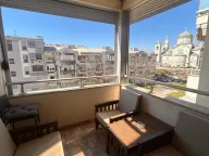 Izdavanje, dvosoban stan, 76m², Preko Morače, Podgorica - image 9