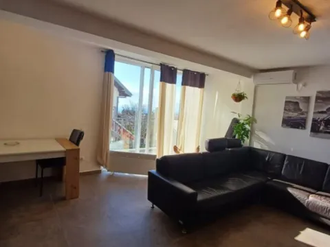 Sale, two bedroom apartment, 64m², Šušanj, Bar - image 2