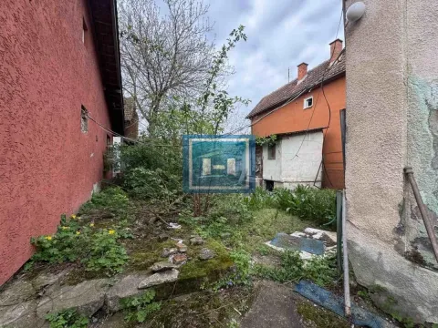 Prodaja, kuća, 124m², Ćuprija, Srbija - image 5