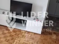 Izdavanje, jednosoban stan, 30m², Novi Beograd Blok 62, Novi Beograd Sve Podlokacije - image 4