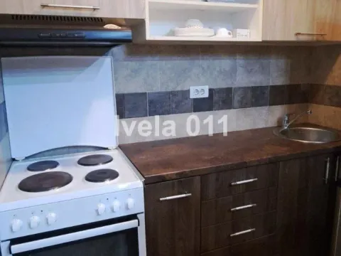 Prodaja, dvosoban stan, 47m², Cvetanova Ćuprija, Zvezdara Sve Podlokacije - image 7