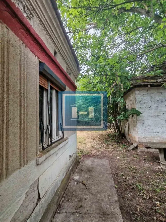 Prodaja, plac, 189900m², Krežbinac, Paraćin