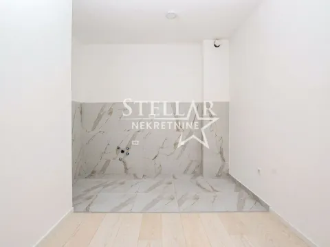 Sale, apartment, 73m², Zabjelo, Podgorica - image 11