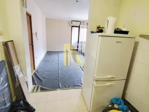 Prodaja, jednosoban stan, 28m², Grbavica, Novi Sad Sve Podlokacije - image 10