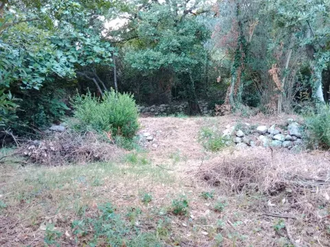 Prodaja, plac, 900m², Kamenari, Herceg Novi - image 4