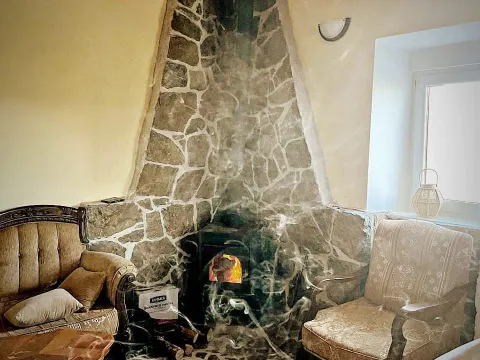 Sale, house, 208m², Obzovica, Cetinje - image 5