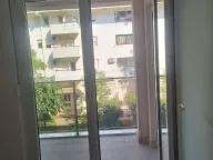 Izdavanje, jednosoban stan, 46m², Stari Aerodrom, Podgorica - image 12