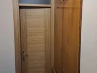 Izdavanje, dvosoban stan, 56m², Blok 6, Podgorica - image 4