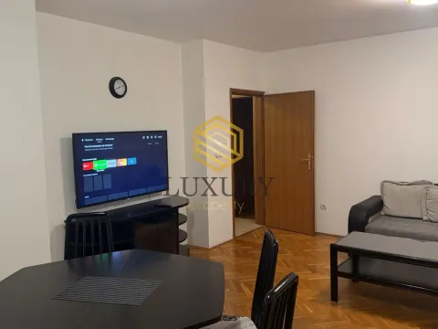 Rent, one bedroom apartment, 58m², Zagorič, Podgorica - image 6