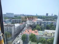 Prodaja, trosoban stan, 89m², Tašmajdan, Palilula Sve Podlokacije - image 15