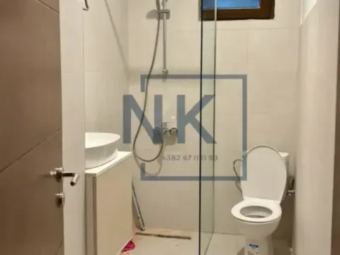 Rent, office space, 70m², Centar, Podgorica - image 7