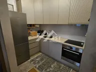 Izdavanje, četvorosoban stan, 72m², Rotkvarija, Novi Sad Sve Podlokacije - image 3