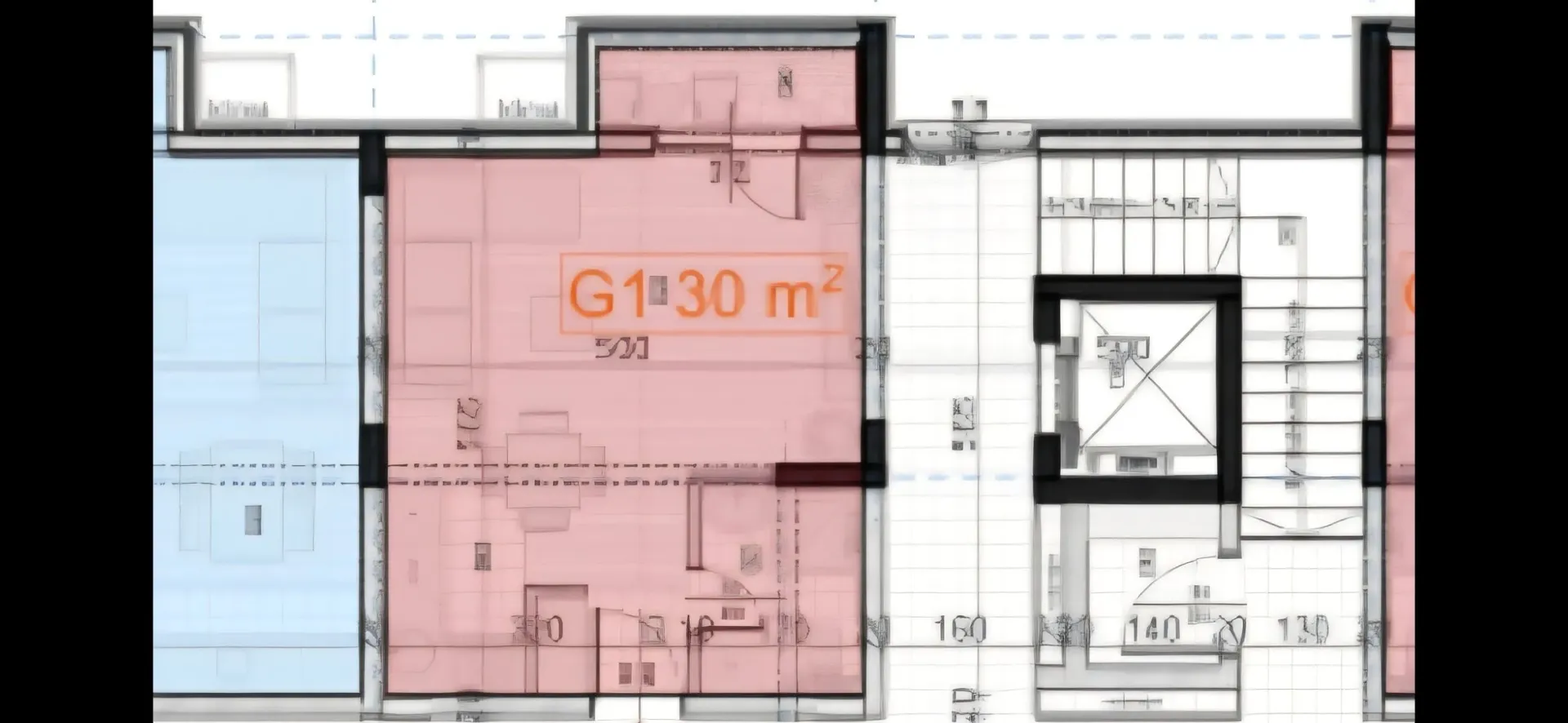 Prodaja, garsonjera, 30m², Zabjelo, Podgorica