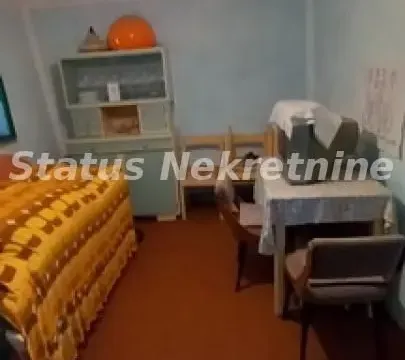 Prodaja, kuća, 83m², Titel, Novi Sad - image 4