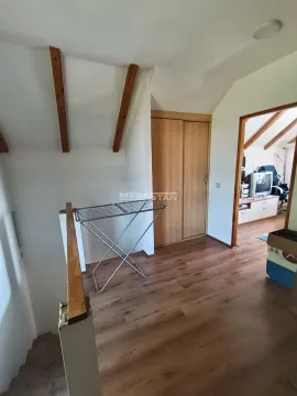 Sale, house, 70m², Boljevci, Surčin - image 10