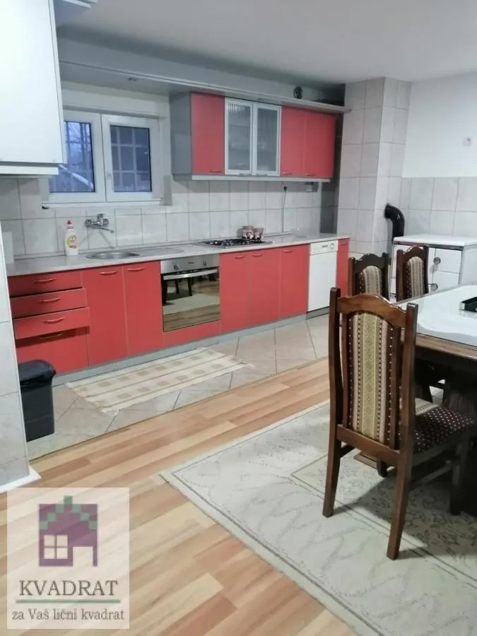 Sale, house, 148m², Lučani, Srbija