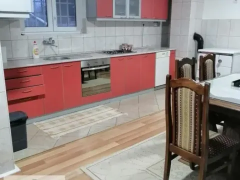 Prodaja, kuća, 148m², Lučani, Srbija - image 9