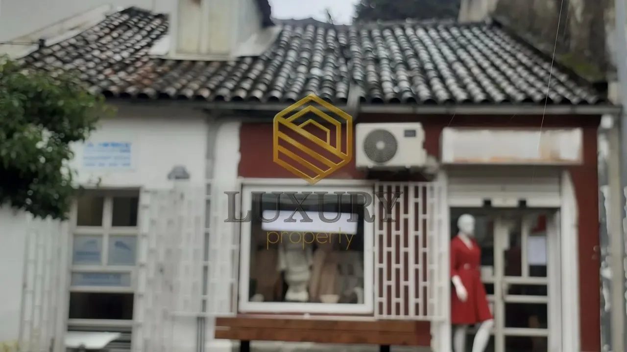 Sale, office space, 100m², Centar, Podgorica