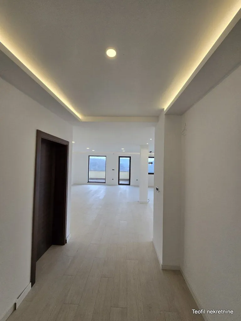 Prodaja, kuća, 185m², Krupanj, Srbija
