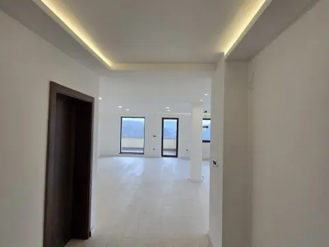 Sale, house, 185m², Krupanj, Srbija - image 8