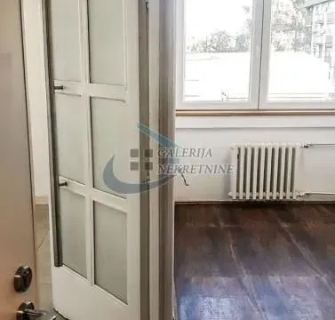 Stan in Miljakovac