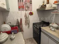 Prodaja, trosoban stan, 74m², Neimar, Vračar Sve Podlokacije - image 10