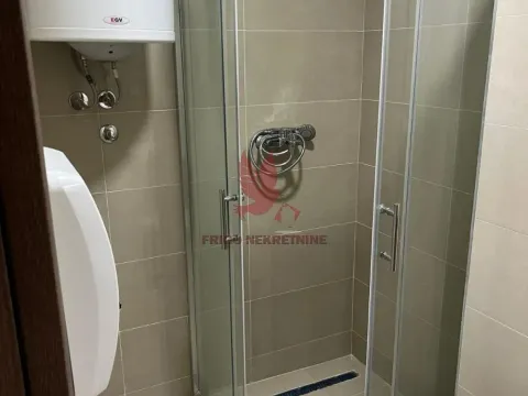 Prodaja, dvosoban stan, 39m², Mladenovac, Beograd - image 6