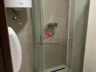 Prodaja, dvosoban stan, 39m², Mladenovac, Beograd - image 6