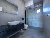 Prodaja, kuća, 290m², Krimovica, Kotor - image 15